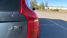 Volvo XC90 2.0 B5D [235] Plus Dark 5dr AWD Geartronic Diesel Estate